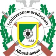 (c) Sk-albershausen.de